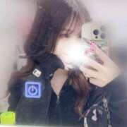 ヒメ日記 2025/08/12 08:20 投稿 みゆう バカンス学園　谷九校