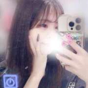 ヒメ日記 2025/08/12 20:36 投稿 みゆう バカンス学園　谷九校