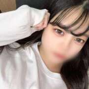 ヒメ日記 2025/08/13 21:20 投稿 みゆう バカンス学園　谷九校