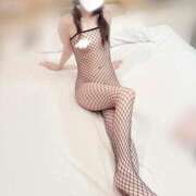 ヒメ日記 2025/08/15 12:30 投稿 みゆう バカンス学園　谷九校