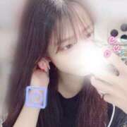 ヒメ日記 2025/08/15 21:30 投稿 みゆう バカンス学園　谷九校