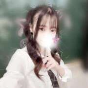 ヒメ日記 2025/08/16 18:20 投稿 みゆう バカンス学園　谷九校