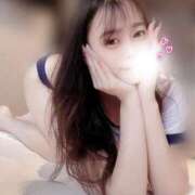 ヒメ日記 2025/08/17 00:20 投稿 みゆう バカンス学園　谷九校