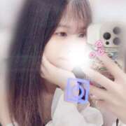 ヒメ日記 2025/08/17 13:40 投稿 みゆう バカンス学園　谷九校