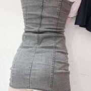 ヒメ日記 2025/08/17 19:40 投稿 みゆう バカンス学園　谷九校