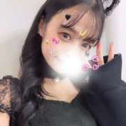 ヒメ日記 2025/08/17 22:52 投稿 みゆう バカンス学園　谷九校