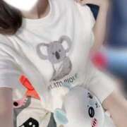 ヒメ日記 2025/09/01 15:40 投稿 みゆう バカンス学園　谷九校