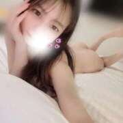 ヒメ日記 2025/09/07 15:50 投稿 みゆう バカンス学園　谷九校