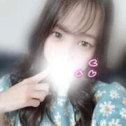 ヒメ日記 2025/09/08 03:10 投稿 みゆう バカンス学園　谷九校