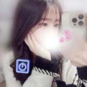 ヒメ日記 2025/09/28 09:50 投稿 みゆう バカンス学園　谷九校