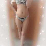 ヒメ日記 2025/09/29 17:30 投稿 みゆう バカンス学園　谷九校