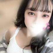 ヒメ日記 2025/09/30 19:33 投稿 みゆう バカンス学園　谷九校