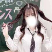 ヒメ日記 2025/10/04 08:40 投稿 みゆう バカンス学園　谷九校