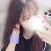 ヒメ日記 2025/10/05 18:30 投稿 みゆう バカンス学園　谷九校