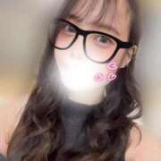 みゆう おはよ♡ バカンス学園　谷九校