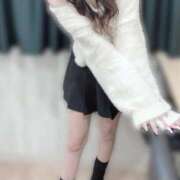 みゆう 13:30〜‪🫶 バカンス学園　谷九校