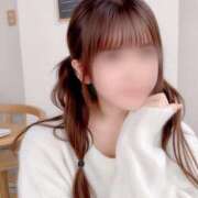 ヒメ日記 2025/05/13 14:42 投稿 ほのか 川崎・東横人妻城