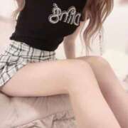 ヒメ日記 2025/05/18 09:57 投稿 ほのか 川崎・東横人妻城