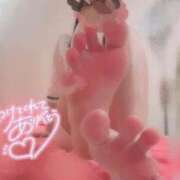 ヒメ日記 2025/06/11 11:33 投稿 ほのか 川崎・東横人妻城