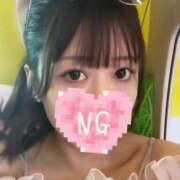 ヒメ日記 2025/08/26 23:13 投稿 きい ぽっちゃり巨乳専門店 町田相模原ちゃんこ