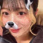 ヒメ日記 2025/09/03 00:00 投稿 きい ぽっちゃり巨乳専門店 町田相模原ちゃんこ