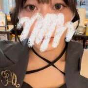 ヒメ日記 2025/09/14 00:43 投稿 きい ぽっちゃり巨乳専門店 町田相模原ちゃんこ