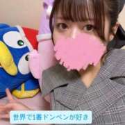 ヒメ日記 2025/09/20 12:08 投稿 きい ぽっちゃり巨乳専門店 町田相模原ちゃんこ