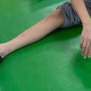 ヒメ日記 2025/09/20 11:37 投稿 きい ぽっちゃり巨乳専門店 町田相模原ちゃんこ