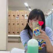 ヒメ日記 2025/09/29 20:54 投稿 きい ぽっちゃり巨乳専門店 町田相模原ちゃんこ