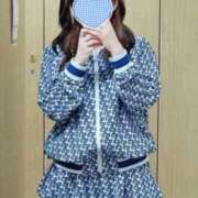 ヒメ日記 2025/10/10 02:37 投稿 きい ぽっちゃり巨乳専門店 町田相模原ちゃんこ