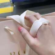 きい 秋だるすぎ。 ぽっちゃり巨乳専門店 町田相模原ちゃんこ