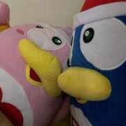 きい 誤爆凄い笑 ぽっちゃり巨乳専門店 町田相模原ちゃんこ