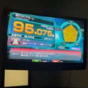 ヒメ日記 2025/12/15 11:11 投稿 きい ぽっちゃり巨乳専門店 町田相模原ちゃんこ