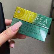 きい かなみさんと⊂((・⊥・))⊃ ぽっちゃり巨乳専門店 町田相模原ちゃんこ