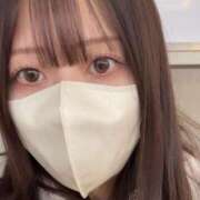 ヒメ日記 2026/02/23 02:08 投稿 きい ぽっちゃり巨乳専門店 町田相模原ちゃんこ