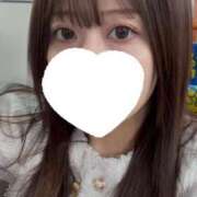 ヒメ日記 2026/03/14 22:39 投稿 きい ぽっちゃり巨乳専門店 町田相模原ちゃんこ