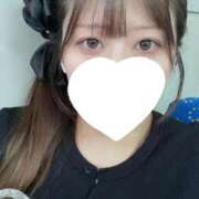 ヒメ日記 2026/05/08 01:03 投稿 きい ぽっちゃり巨乳専門店 町田相模原ちゃんこ