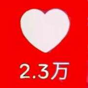 ヒメ日記 2026/08/27 00:06 投稿 きい ぽっちゃり巨乳専門店 町田相模原ちゃんこ