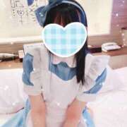 ヒメ日記 2025/07/20 14:18 投稿 板野　りな OL精薬