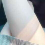 ヒメ日記 2025/07/04 10:21 投稿 1番星ゆいな OL精薬