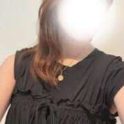 ヒメ日記 2025/07/12 08:21 投稿 1番星ゆいな OL精薬