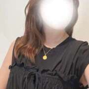 ヒメ日記 2025/09/17 01:57 投稿 1番星ゆいな OL精薬