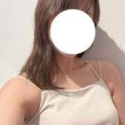 ヒメ日記 2025/10/07 08:57 投稿 1番星ゆいな OL精薬