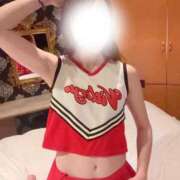 ヒメ日記 2025/12/16 19:33 投稿 1番星ゆいな OL精薬