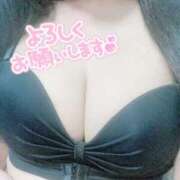 ヒメ日記 2025/06/03 09:56 投稿 うるは 大阪回春性感エステティーク谷九店