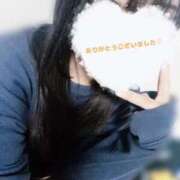 ヒメ日記 2025/06/06 21:36 投稿 うるは 大阪回春性感エステティーク谷九店