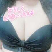 うるは うるは（エステティーク谷九店） 大阪回春性感エステティーク谷九店