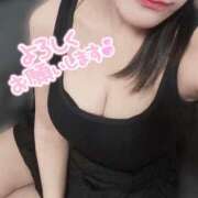 うるは うるは（エステティーク谷九店） 大阪回春性感エステティーク谷九店