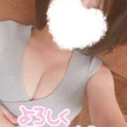 ヒメ日記 2026/03/18 14:22 投稿 うるは 大阪回春性感エステティーク谷九店