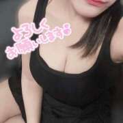 うるは うるは（エステティーク谷九店） 大阪回春性感エステティーク谷九店